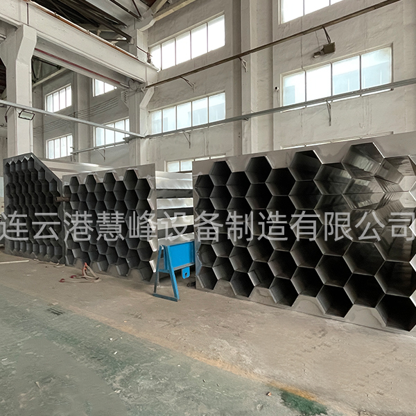 1671678893320242.jpg 阳极管4.jpg