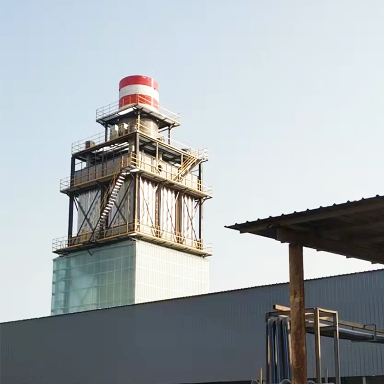 1680742457862787.jpg 湿电除尘器15.jpg