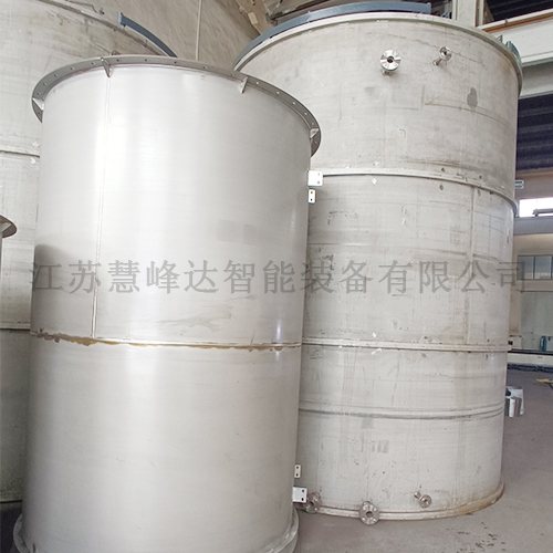 1718254885736325.jpg 储罐2.jpg