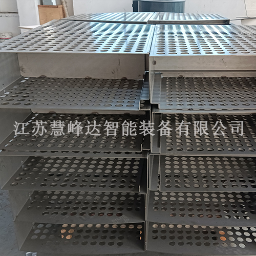 1718264194621517.jpg 不锈钢脱硫塔托盘 (3).jpg