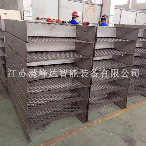 1718264200153848.jpg 不锈钢脱硫塔托盘 (6).jpg