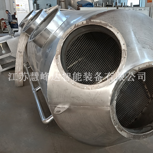 1718266020349163.jpg 湖北不锈钢喷淋塔 (3).jpg