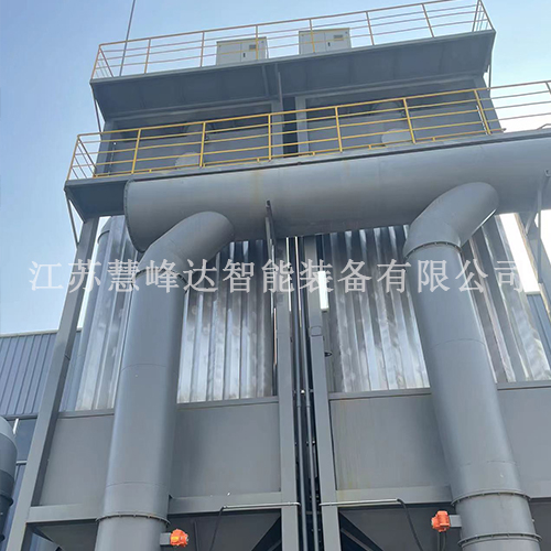 1718266200345290.jpg 湿电除尘器 (8).jpg