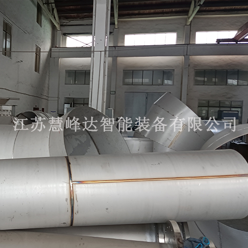 1732848814518967.jpg 不锈钢船舶管道 (10).jpg