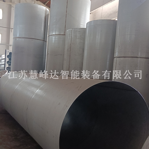1732848821140057.jpg 不锈钢船舶管道 (8).jpg