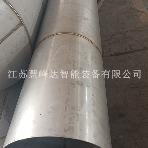 1732848874773781.jpg 不锈钢船舶管道 (11).jpg