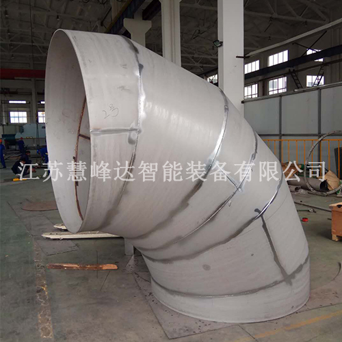 1732848956638284.jpg 不锈钢船舶管道 (7).jpg
